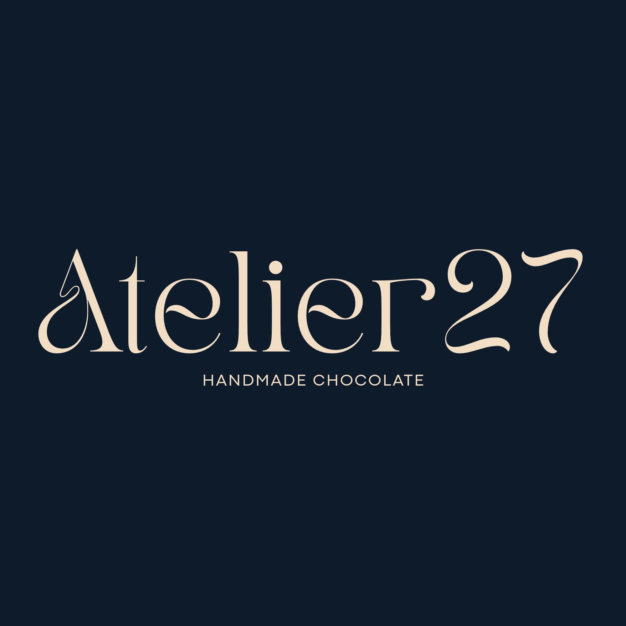 Atelier27